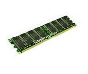 Kingston 8 GB ( 4 x 2 GB) , DIMM 184-pin, DDR, for Dell Poweredge 2650 (KTD-PE6600/8G)
